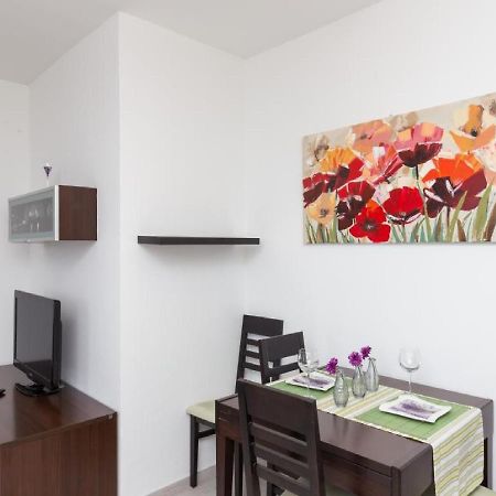 Apartment Precious View ドゥブロブニク エクステリア 写真