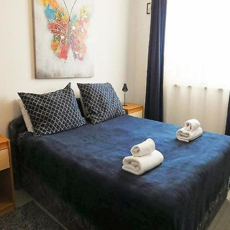 Apartment Precious View ドゥブロブニク エクステリア 写真